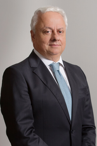 Christiano da Rocha Küster Neto