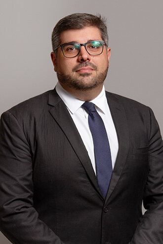 Diego Boscardin Zen