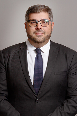 Diego Boscardin Zen