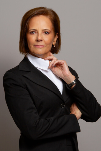 Jaqueline Lobo da Rosa