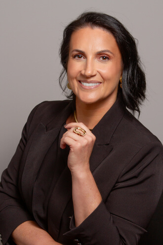 Stela Wagner